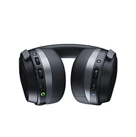 Turtle Beach Stealth 700 Gen 3 Xbox – Black 