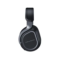Turtle Beach Stealth 700 Gen 3 Xbox – Black 
