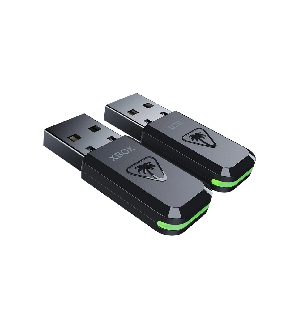 Turtle Beach Stealth 700 Gen 3 Xbox – Black 