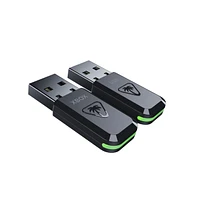 Turtle Beach Stealth 700 Gen 3 Xbox – Black 