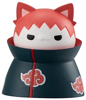 Mega Cat Project Naruto Shippuden! Nyaruto! Decisive Battle! Akatsuki Battle Rush Edition Figure  – Une variation choisie au hasard