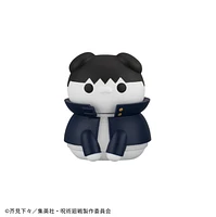 Jujutsu Kaisen Nyanko Mega Cat Project (Hidden Inventory/Premature Death Ver.) figure – Une variation choisie au hasard