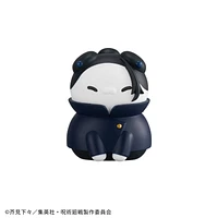 Jujutsu Kaisen Nyanko Mega Cat Project (Hidden Inventory/Premature Death Ver.) figure – Une variation choisie au hasard