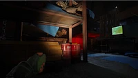 A Quiet Place: The Road Ahead  