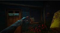 A Quiet Place: The Road Ahead  