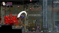 Halloween and Ash vs Evil Dead: RetroRealms Double Feature Special Edition  - Web Only