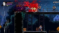 Halloween and Ash vs Evil Dead: RetroRealms Double Feature Special Edition  - Web Only