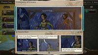 Wildermyth 