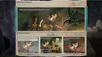 Wildermyth 