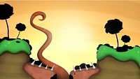 World of Goo 2
