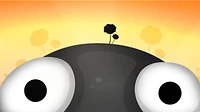 World of Goo 2