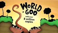 World of Goo 2
