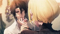 Virche Evermore - Epic: Lycoris
