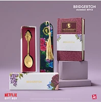 Netflix Countdown Gift Box 