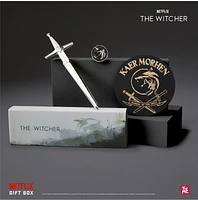 Netflix Countdown Gift Box 