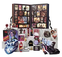 Netflix Countdown Gift Box 