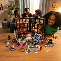 Netflix Countdown Gift Box 