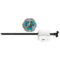 Beyblade X Lance Knight 4-80HN Starter Pack Set 