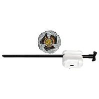 Beyblade X Claw Leon 5-60P Starter Pack Set 