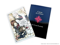 Vampire Knight Complete Box Set (Volumes 1 - 19) 