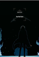 Solo Leveling, Vol.4 Manga 