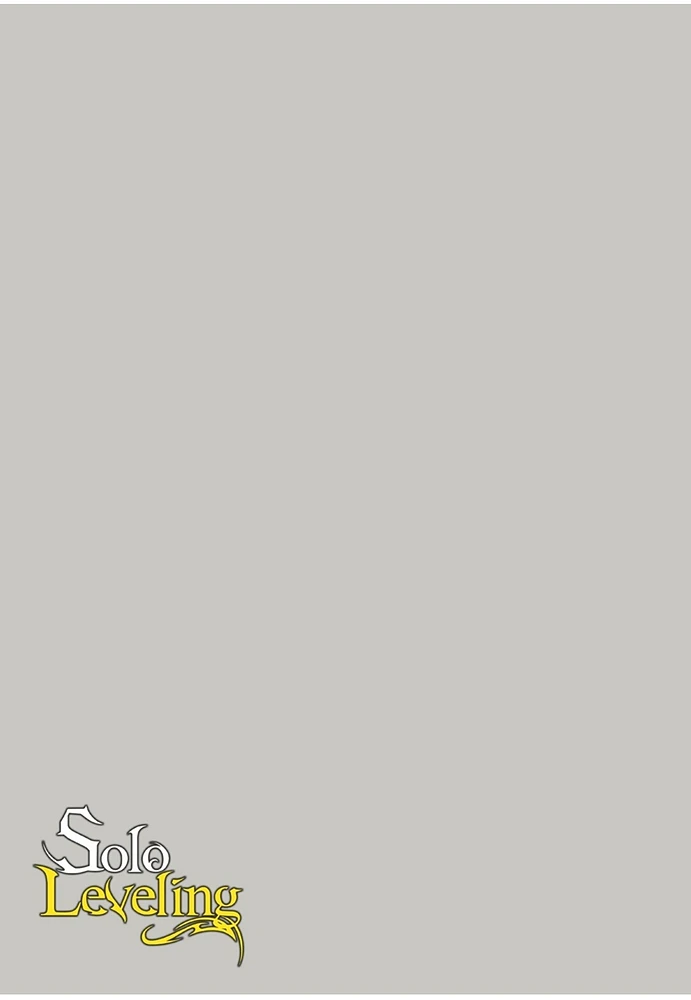 Solo Leveling, Vol.4 Manga 