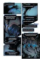 Solo Leveling, Vol.4 Manga 