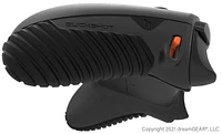 Quickshot Pro Trigger Caps 