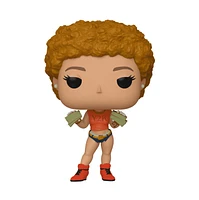 POP! Ice Spice Classic Y2K 