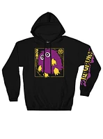 Yu-Gi-Oh! Kuriboh Hoodie