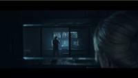 Until Dawn