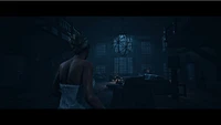 Until Dawn