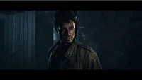 Until Dawn