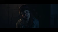 Until Dawn