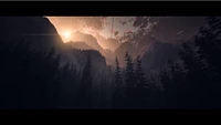 Until Dawn