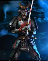 NECA - Iron Maiden Ultimate Future Past World Tour Action Figure Two-Pack 