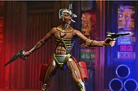 NECA - Iron Maiden Ultimate Future Past World Tour Action Figure Two-Pack 