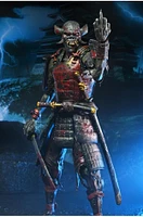 NECA - Iron Maiden Ultimate Future Past World Tour Action Figure Two-Pack 