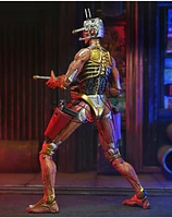 NECA - Iron Maiden Ultimate Future Past World Tour Action Figure Two-Pack 