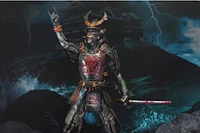 NECA - Iron Maiden Ultimate Future Past World Tour Action Figure Two-Pack 