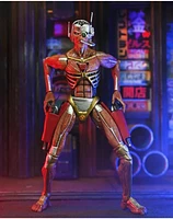 NECA - Iron Maiden Ultimate Future Past World Tour Action Figure Two-Pack 