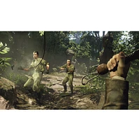 Indiana Jones and the Great Circle: Premium Edition 