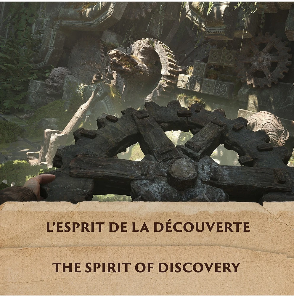 Indiana Jones and the Great Circle: Premium Edition 