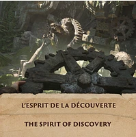 Indiana Jones and the Great Circle: Premium Edition 