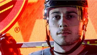 NHL 25