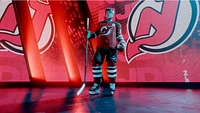 NHL 25