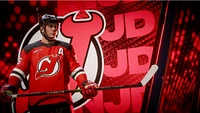NHL 25