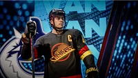 NHL 25