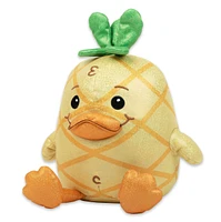 Peluche Georgie scintillante Moriah Elizabeth 