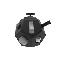 Biogenik Fidget Ball – One Variation Chosen at Random